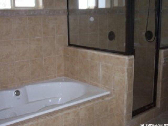 4280 S Scenic Cir, Bountiful, UT 84010 — photo 10