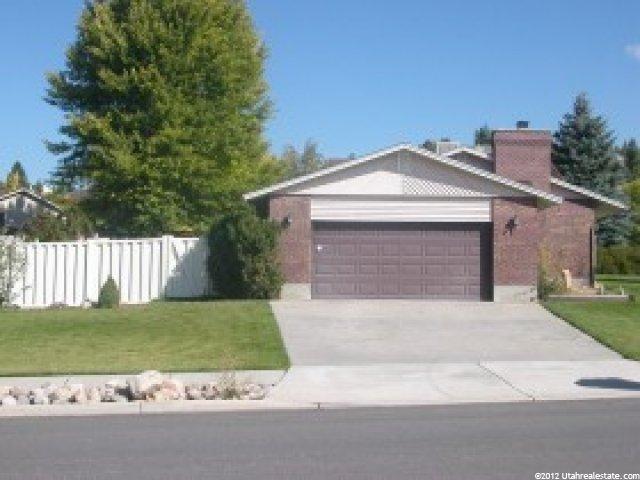 963 Willow Way, Heber City, UT 84032 — photo 2