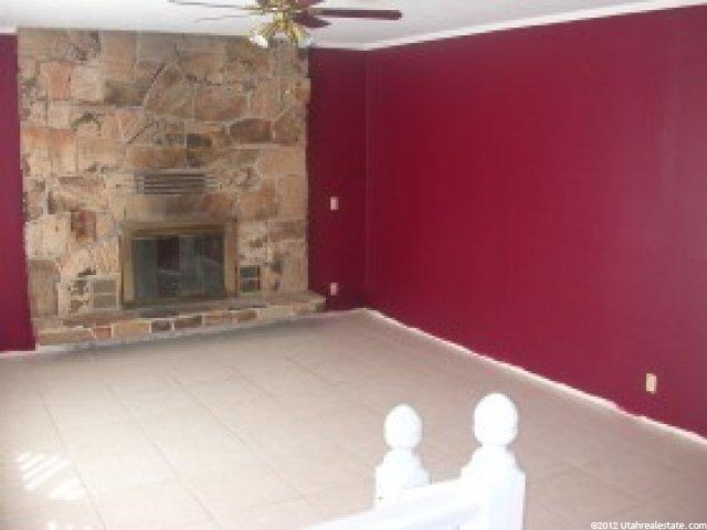 963 Willow Way, Heber City, UT 84032 — photo 3
