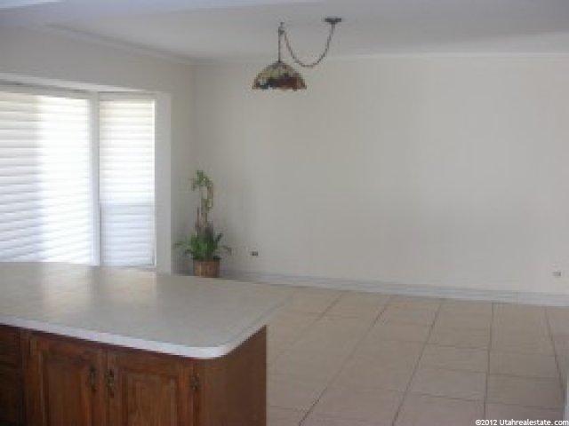 963 Willow Way, Heber City, UT 84032 — photo 4