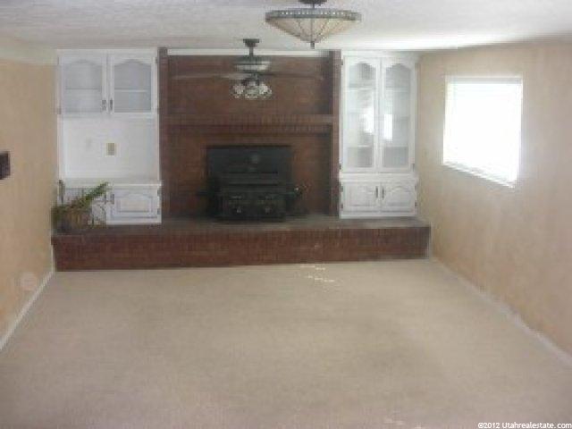 963 Willow Way, Heber City, UT 84032 — photo 5
