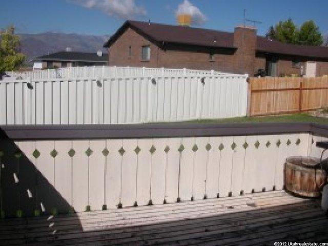 963 Willow Way, Heber City, UT 84032 — photo 6