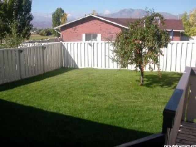 963 Willow Way, Heber City, UT 84032 — photo 7
