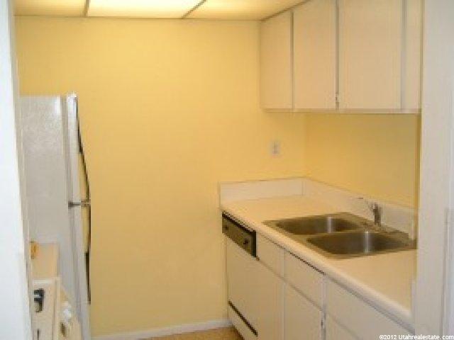440 Creekside Cir #D, Murray, UT 84107 — photo 12