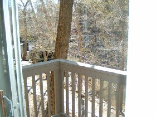 440 Creekside Cir #D, Murray, UT 84107 — photo 3