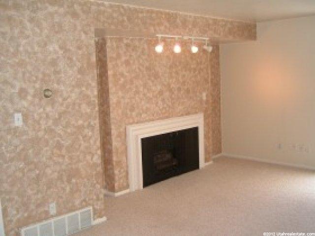 440 Creekside Cir #D, Murray, UT 84107 — photo 4