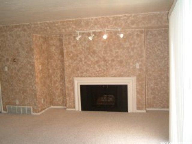 440 Creekside Cir #D, Murray, UT 84107 — photo 5