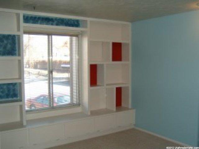 440 Creekside Cir #D, Murray, UT 84107 — photo 6
