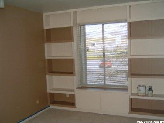 440 Creekside Cir #D, Murray, UT 84107 — photo 7