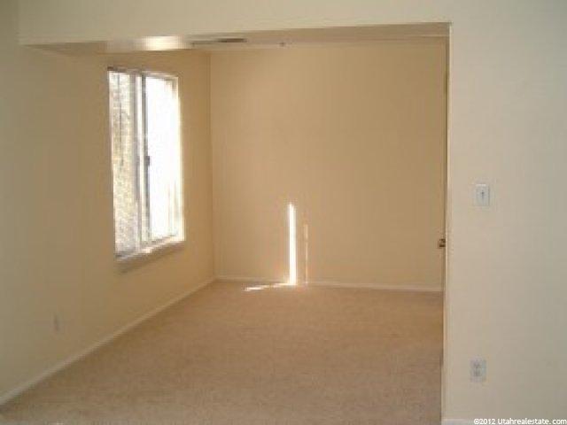 440 Creekside Cir #D, Murray, UT 84107 — photo 8