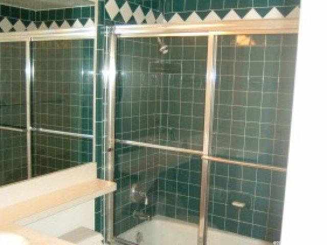440 Creekside Cir #D, Murray, UT 84107 — photo 9