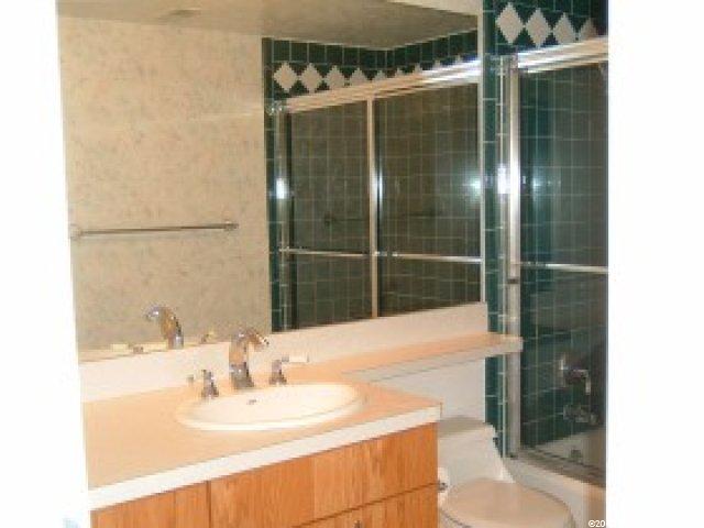 440 Creekside Cir #D, Murray, UT 84107 — photo 10