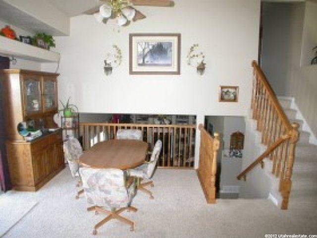 1458 N 2090 W, Clinton, UT 84015 — photo 4