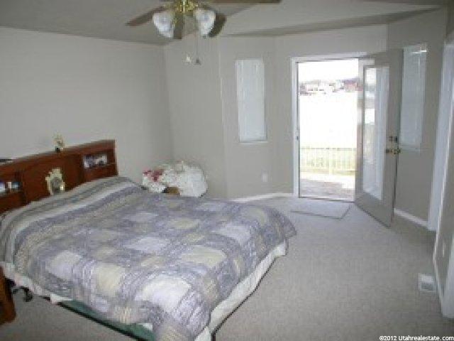 1458 N 2090 W, Clinton, UT 84015 — photo 5