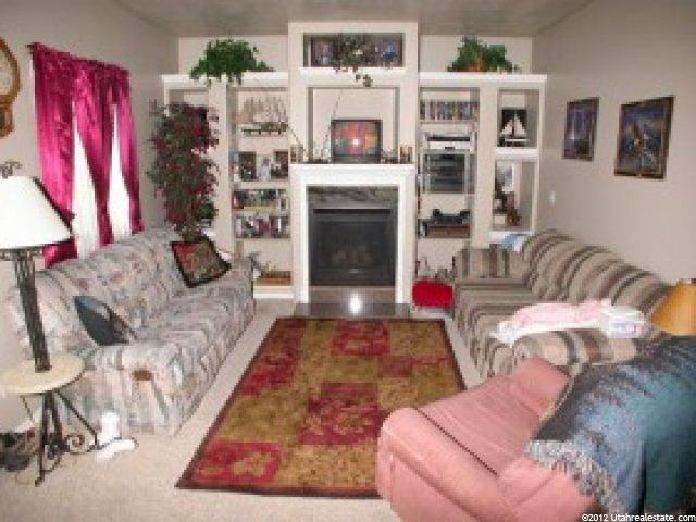 1458 N 2090 W, Clinton, UT 84015 — photo 6