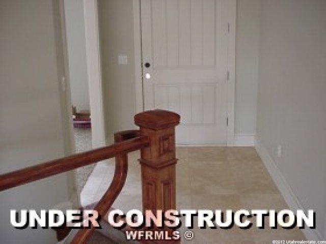 4033 S 5000 W, West Haven, UT 84401 — photo 2