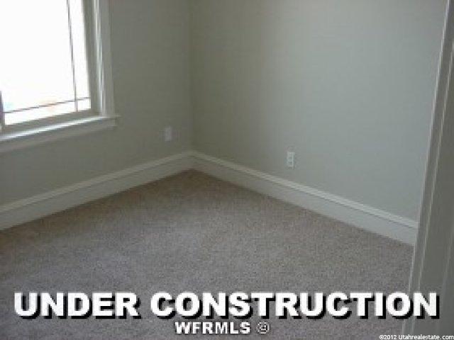 4033 S 5000 W, West Haven, UT 84401 — photo 12