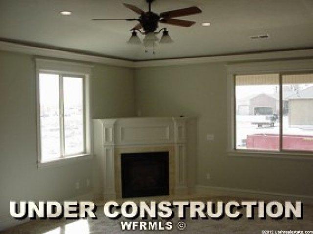4033 S 5000 W, West Haven, UT 84401 — photo 3
