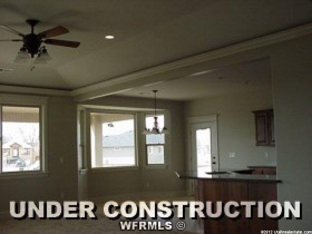 4033 S 5000 W, West Haven, UT 84401 — photo 5