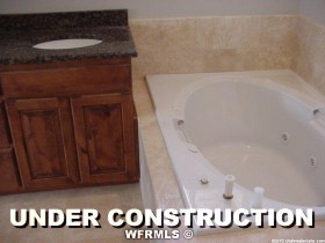 4033 S 5000 W, West Haven, UT 84401 — photo 7