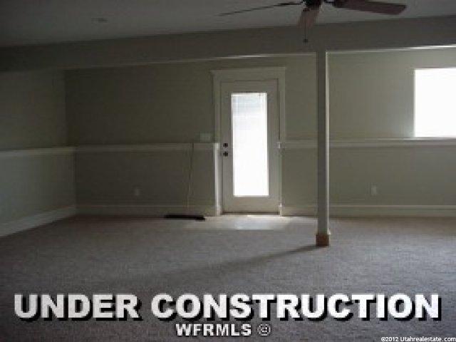 4033 S 5000 W, West Haven, UT 84401 — photo 8