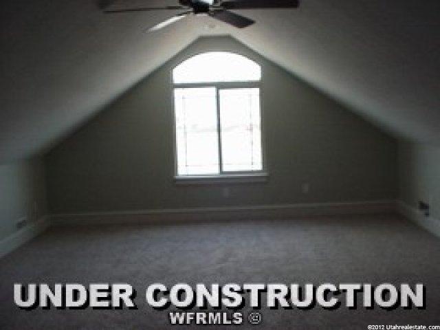 4033 S 5000 W, West Haven, UT 84401 — photo 10