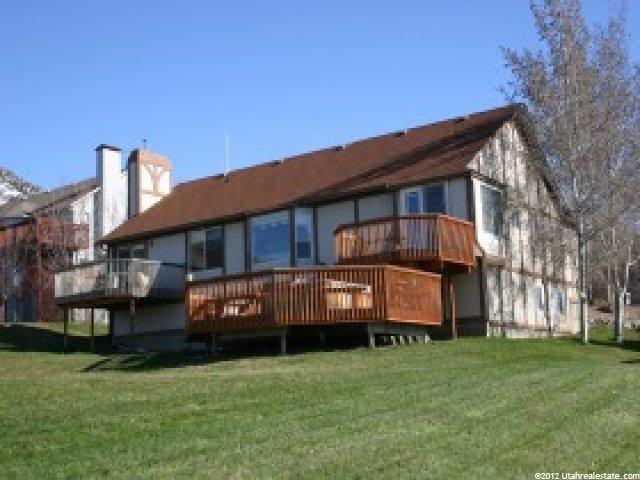 475 Vons Way, Providence, UT 84332 — photo 2
