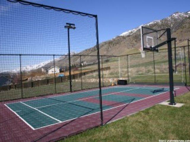 475 Vons Way, Providence, UT 84332 — photo 3