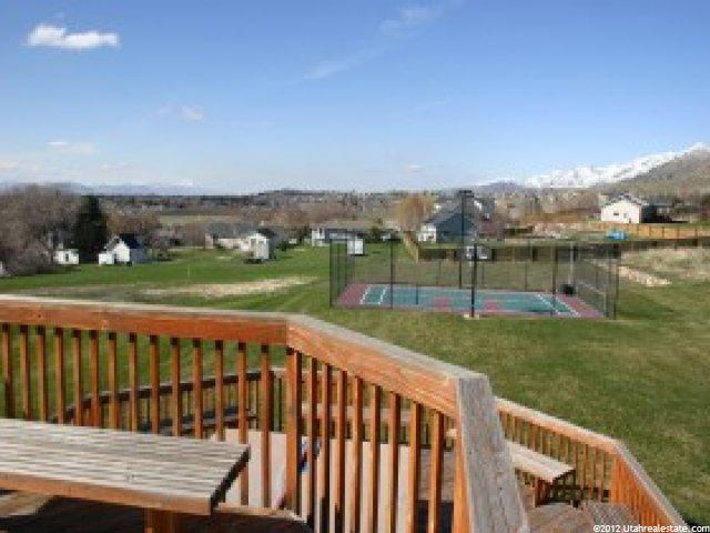 475 Vons Way, Providence, UT 84332 — photo 4