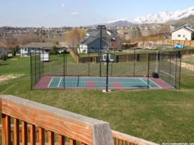 475 Vons Way, Providence, UT 84332 — photo 5