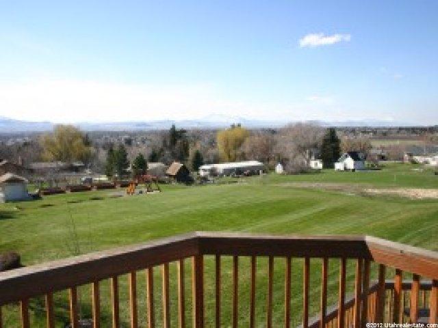 475 Vons Way, Providence, UT 84332 — photo 6