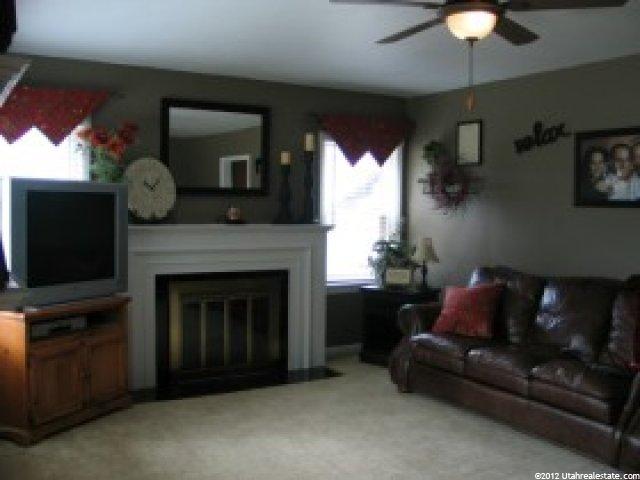 595 N 100 E, Logan, UT 84321 — photo 2