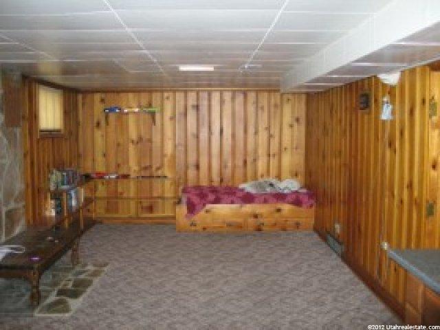 595 N 100 E, Logan, UT 84321 — photo 11