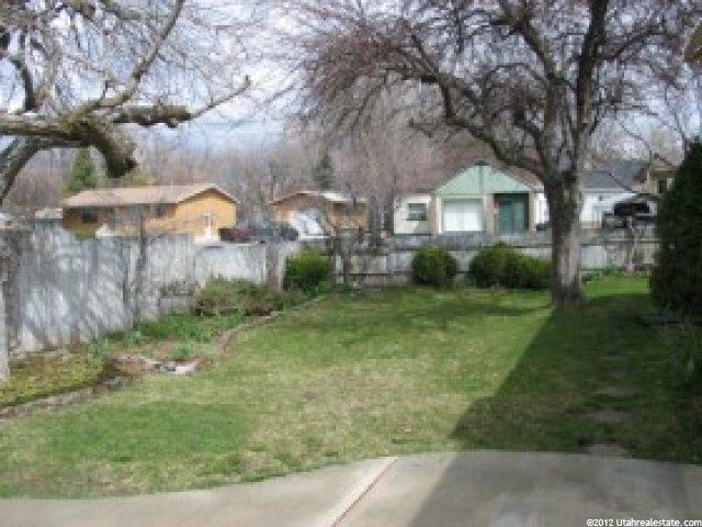 595 N 100 E, Logan, UT 84321 — photo 12