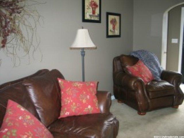 595 N 100 E, Logan, UT 84321 — photo 3