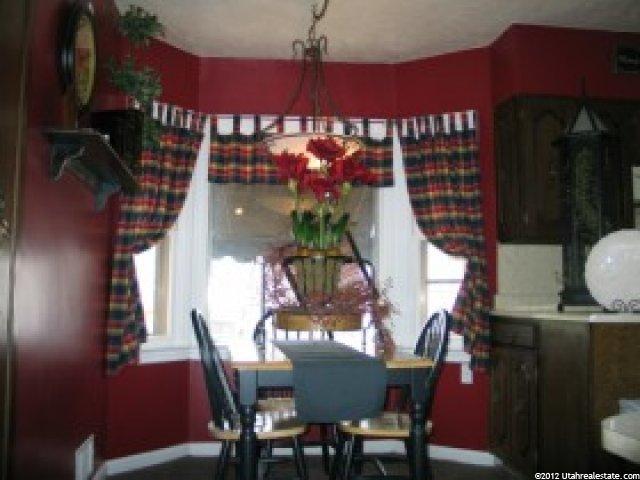 595 N 100 E, Logan, UT 84321 — photo 4