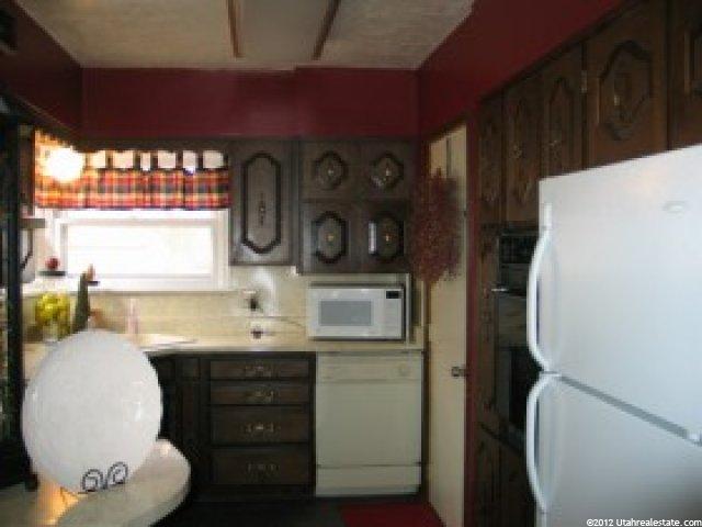 595 N 100 E, Logan, UT 84321 — photo 5