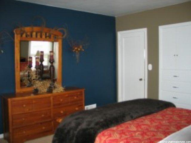 595 N 100 E, Logan, UT 84321 — photo 6