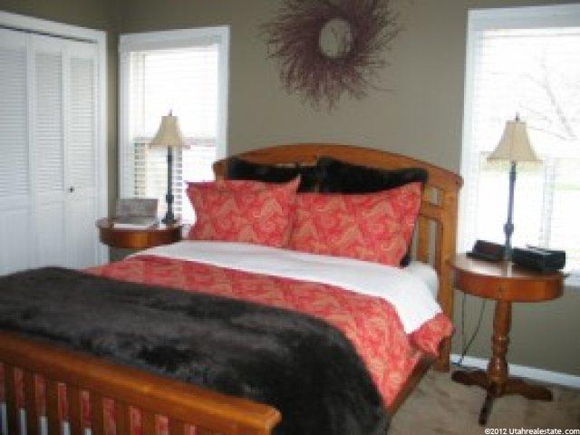 595 N 100 E, Logan, UT 84321 — photo 7