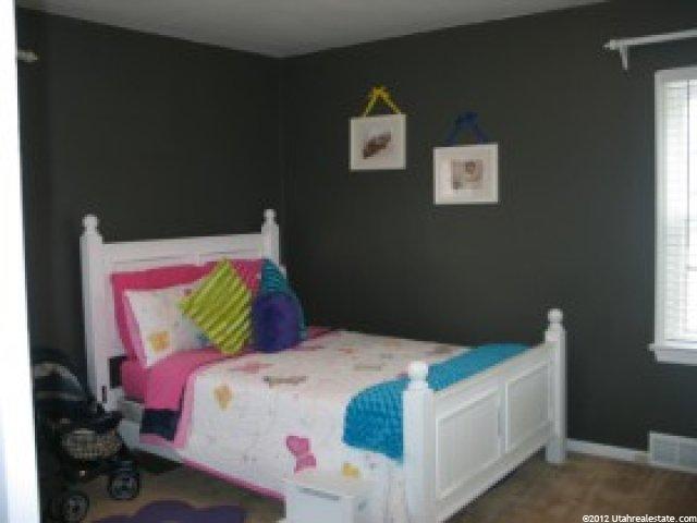 595 N 100 E, Logan, UT 84321 — photo 8
