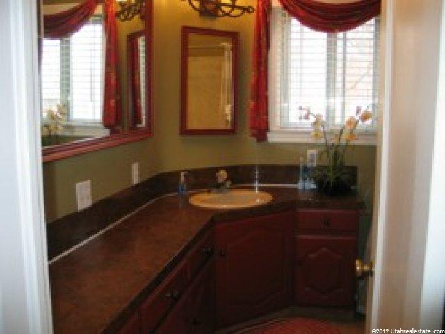 595 N 100 E, Logan, UT 84321 — photo 9