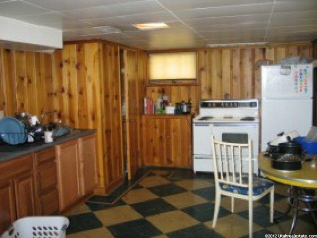 595 N 100 E, Logan, UT 84321 — photo 10