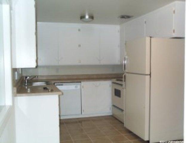 556 E 1100 N, Logan, UT 84341 — photo 2
