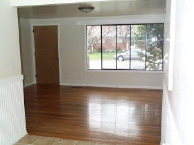 556 E 1100 N, Logan, UT 84341 — photo 3