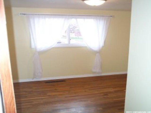 556 E 1100 N, Logan, UT 84341 — photo 4