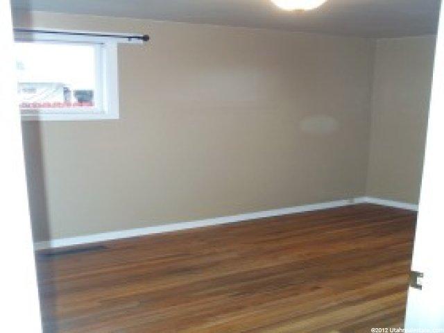 556 E 1100 N, Logan, UT 84341 — photo 5
