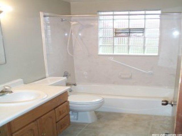 556 E 1100 N, Logan, UT 84341 — photo 6