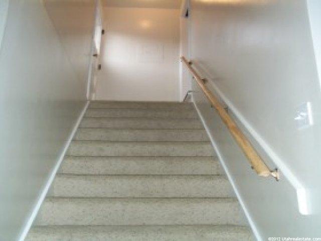 556 E 1100 N, Logan, UT 84341 — photo 7