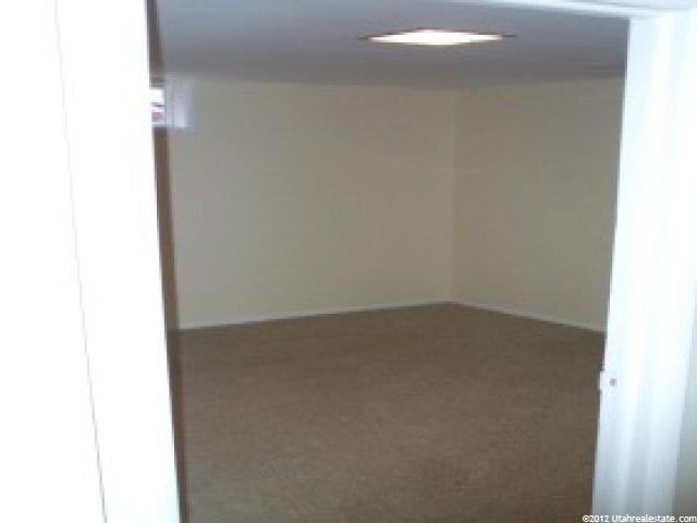 556 E 1100 N, Logan, UT 84341 — photo 8