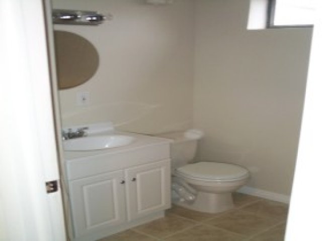 556 E 1100 N, Logan, UT 84341 — photo 9